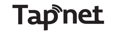 Tapnet