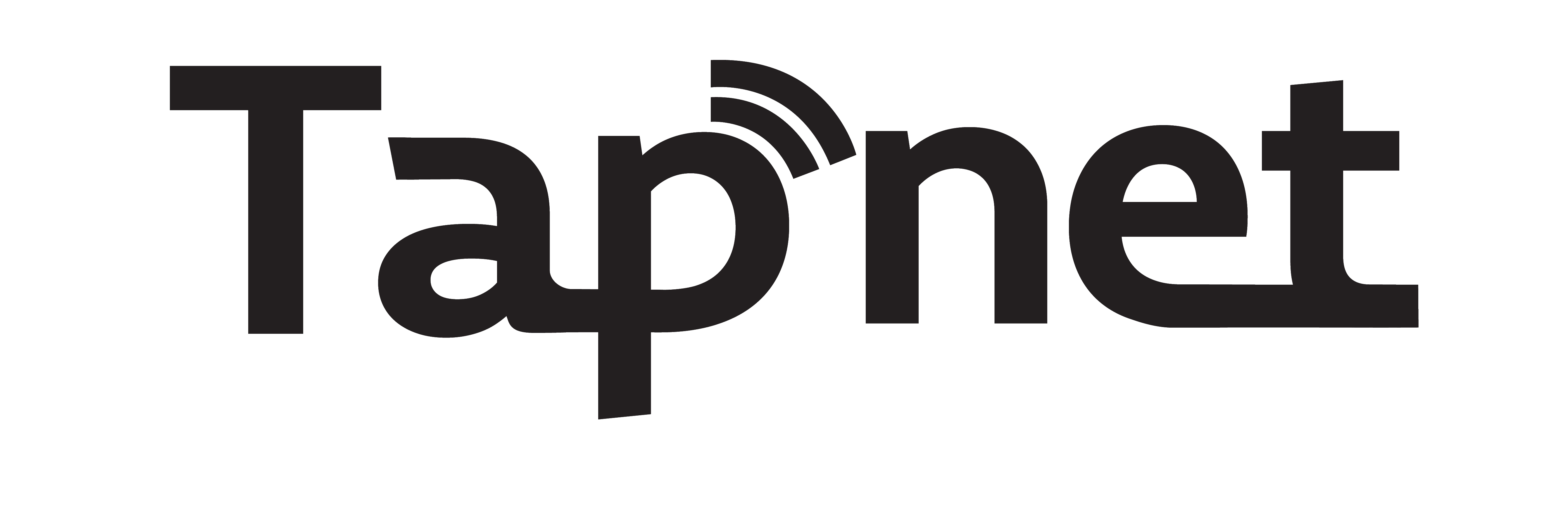 Tapnet